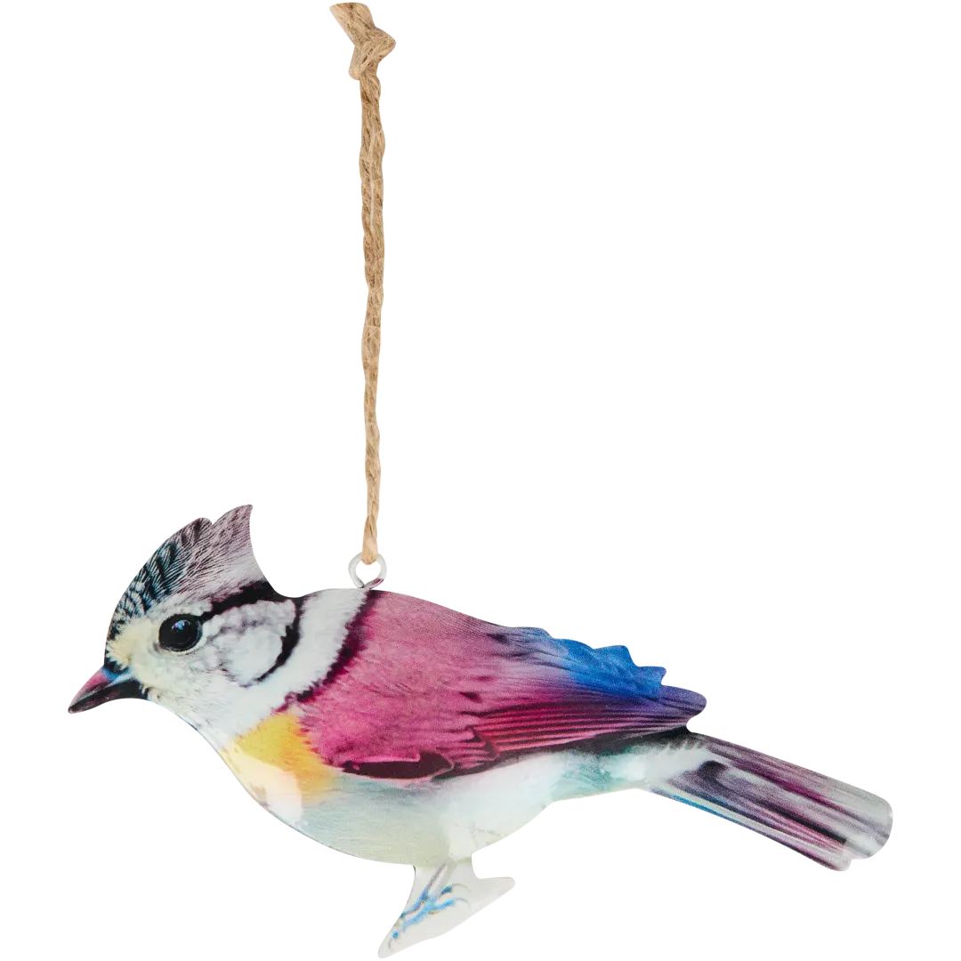 Zawieszka dekoracyjna 2