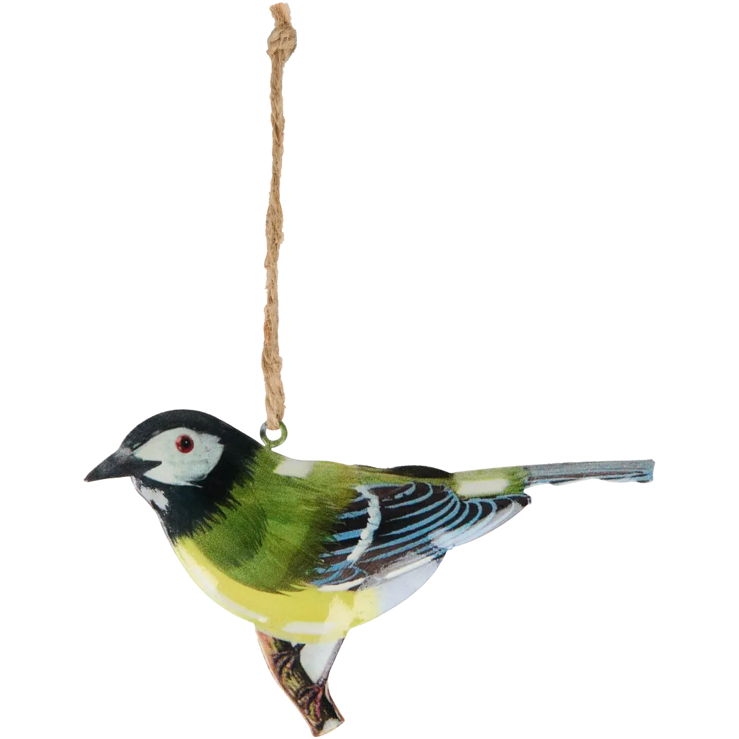 Zawieszka dekoracyjna 3