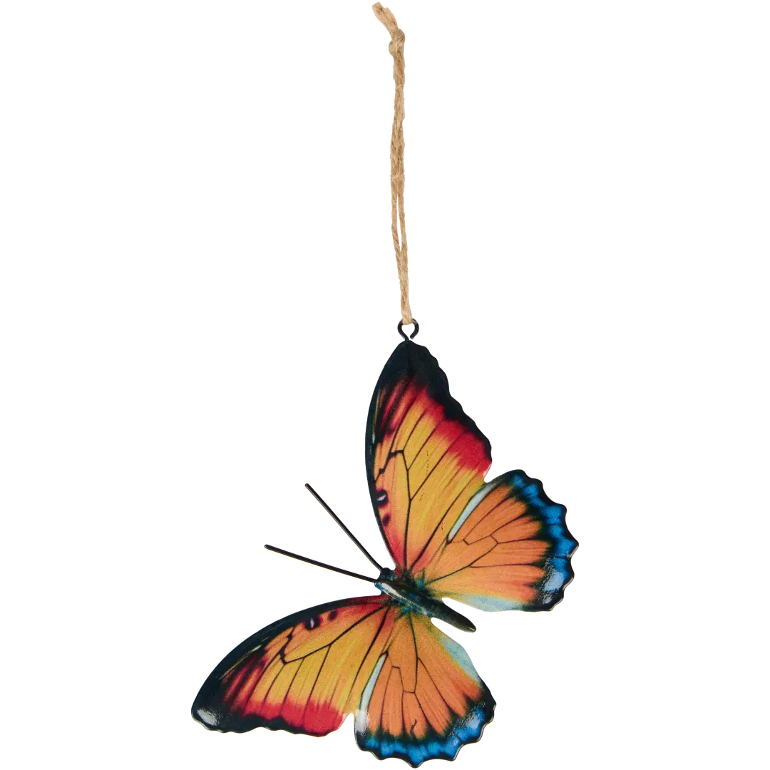 Zawieszka dekoracyjna 5