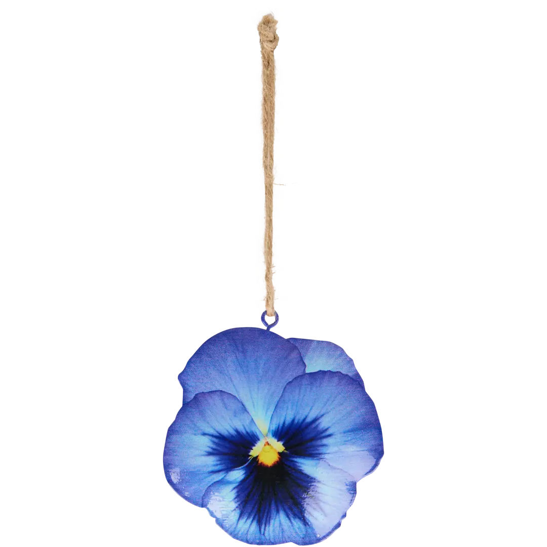 Zawieszka dekoracyjna 7