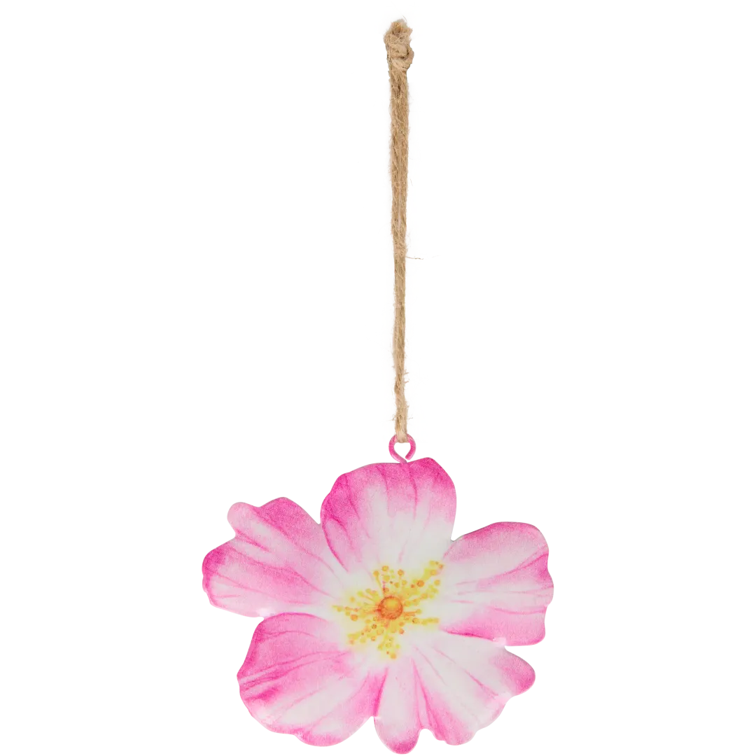 Zawieszka dekoracyjna 8