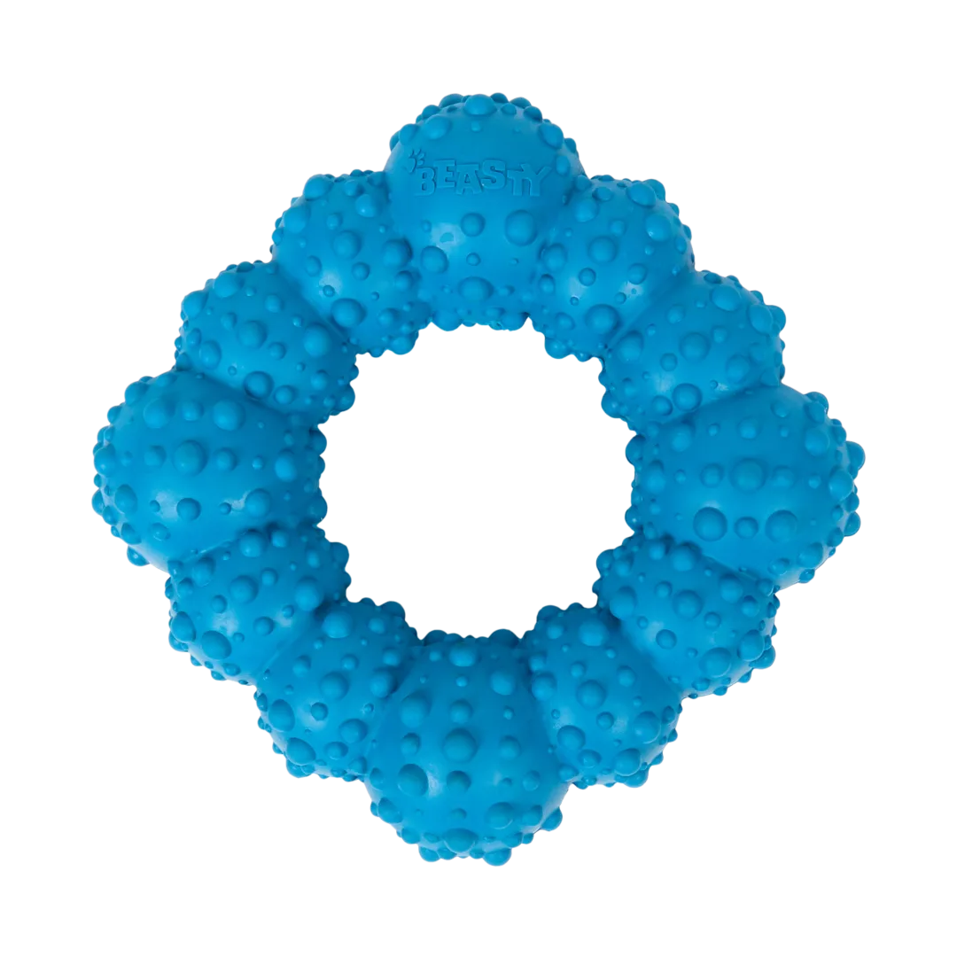 Giocattolo per cani Beasty