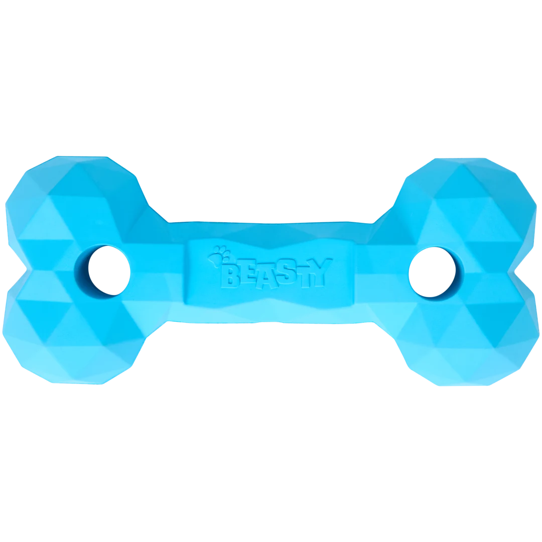 Brinquedo para cães Beasty