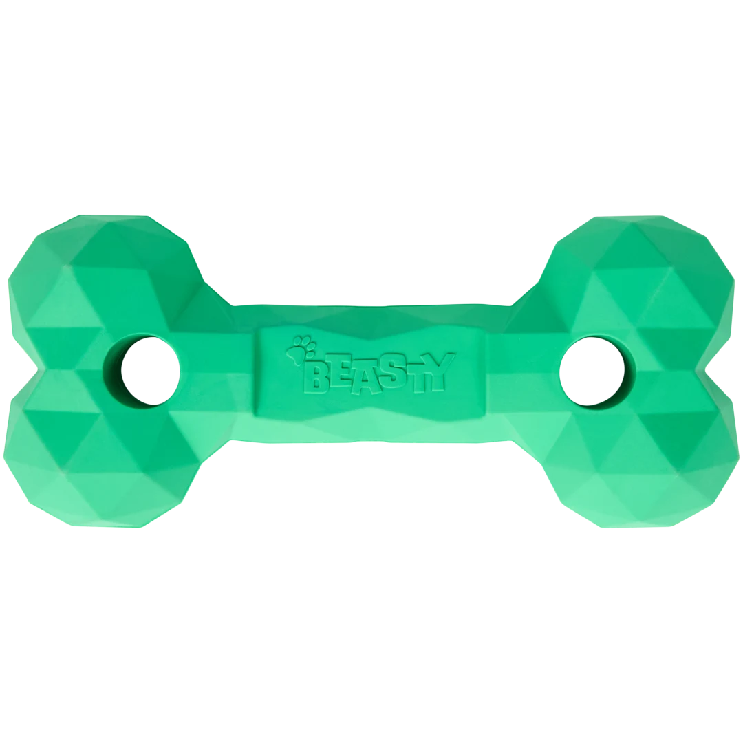 Psí hračka Beasty 1