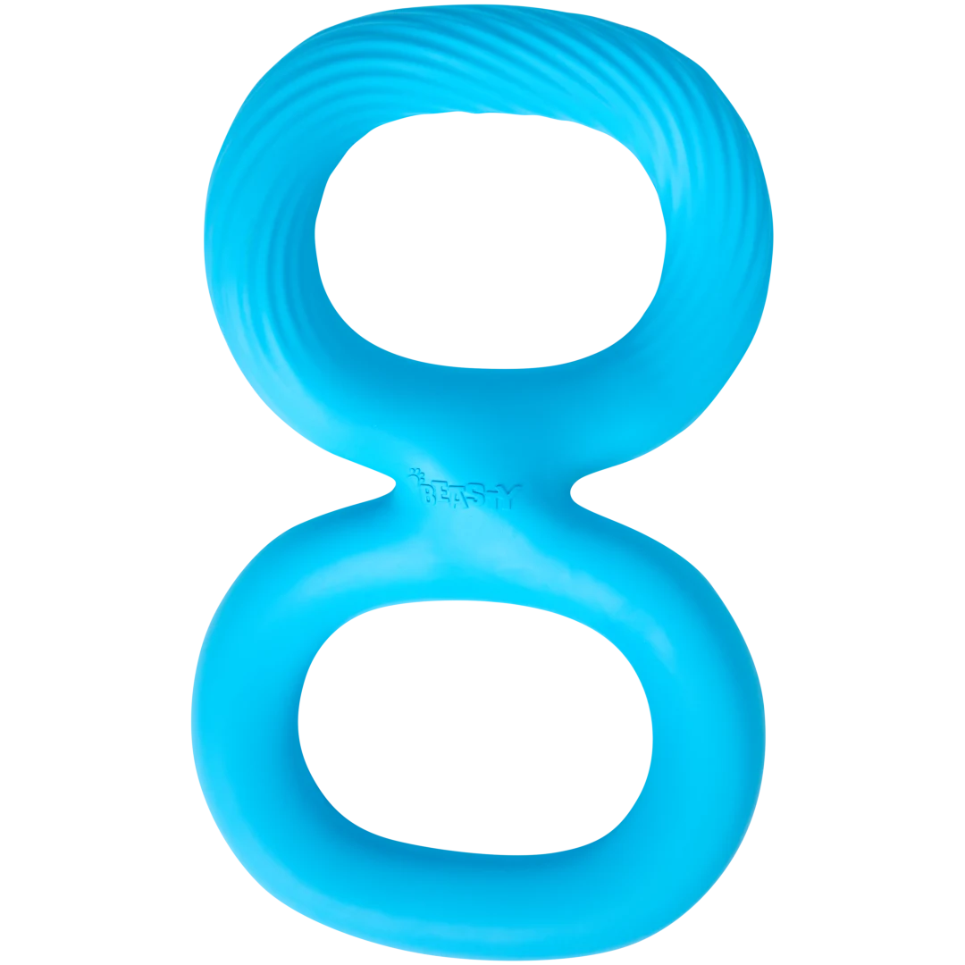 Psí hračka Beasty 2