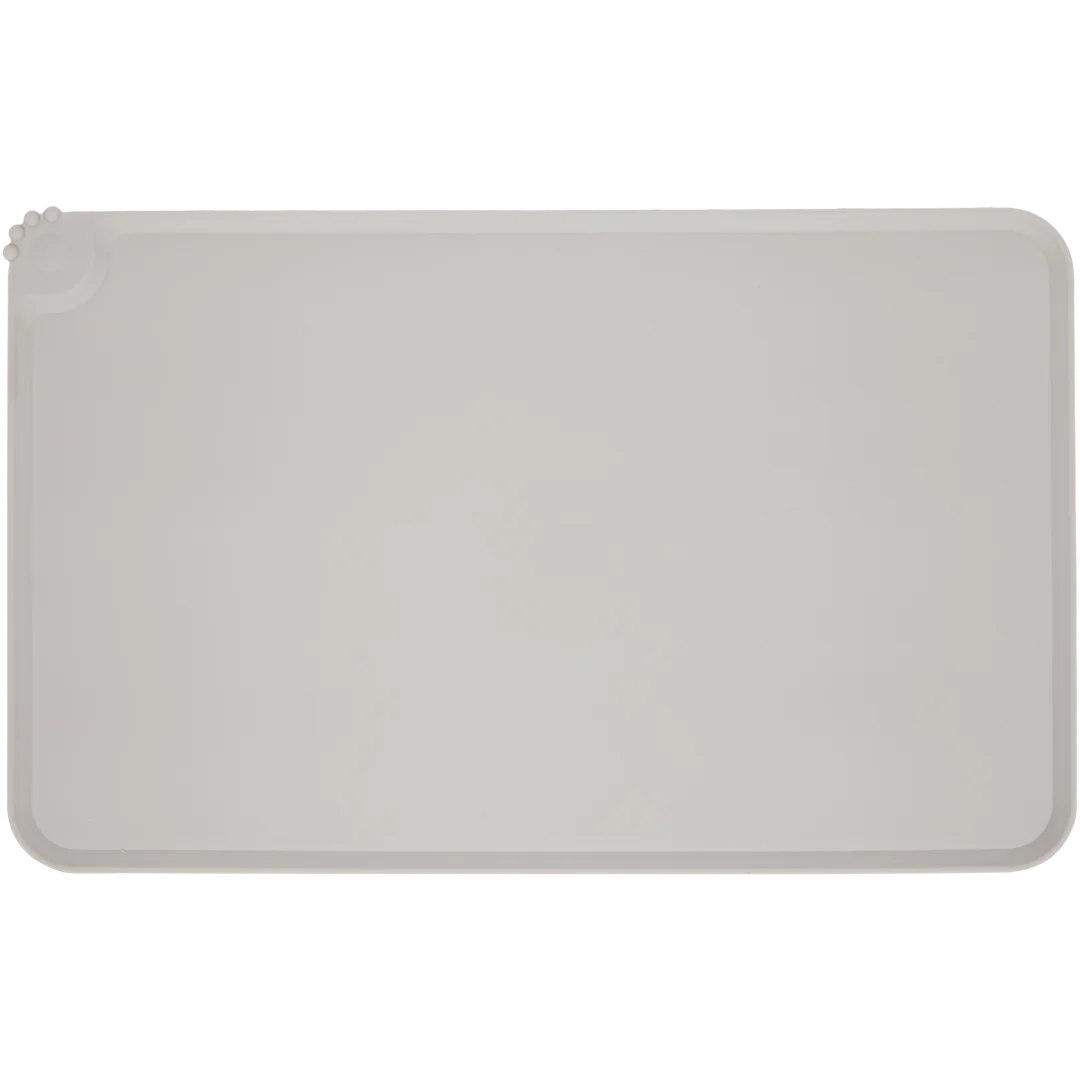 Beasty dieren placemat