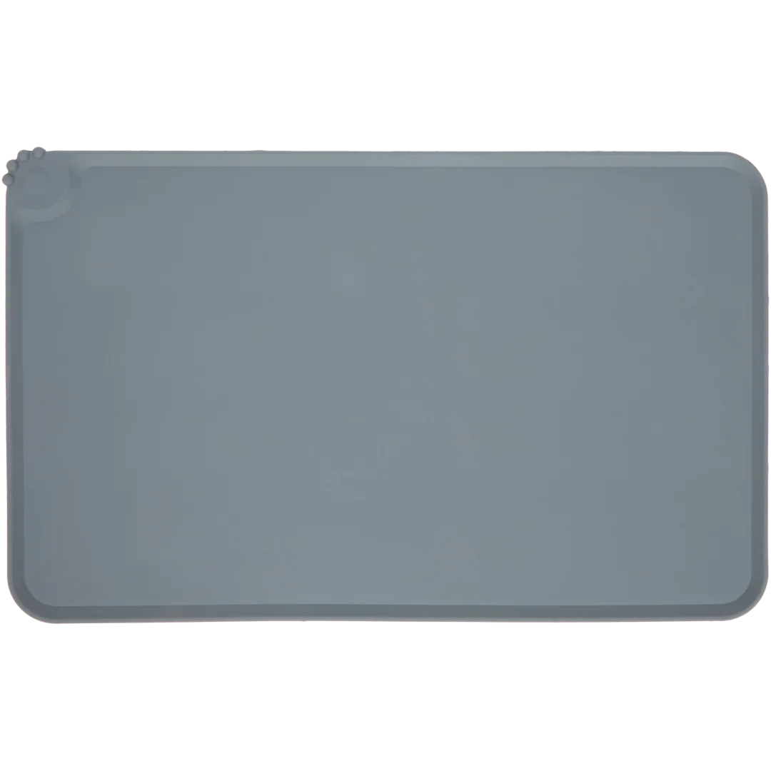 Beasty dieren placemat