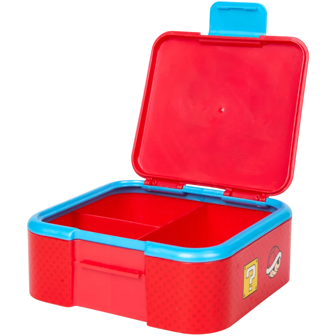 Lunchbox