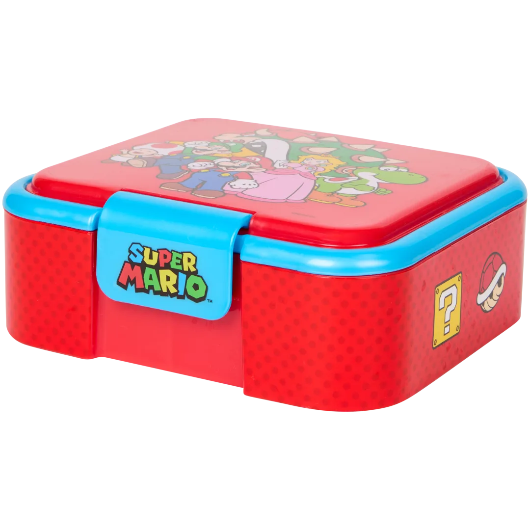 Lunchbox