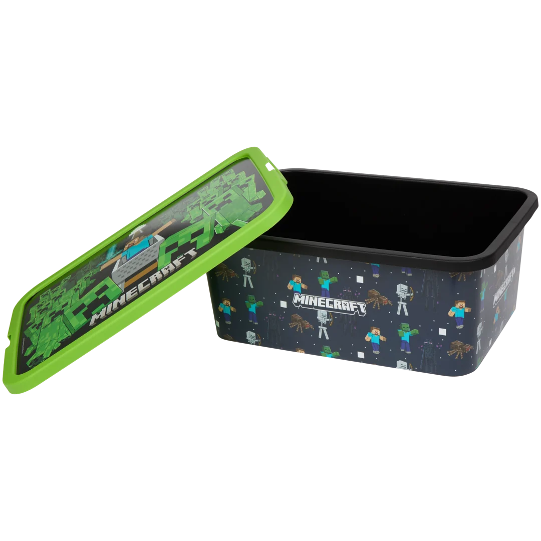 Opbergbox