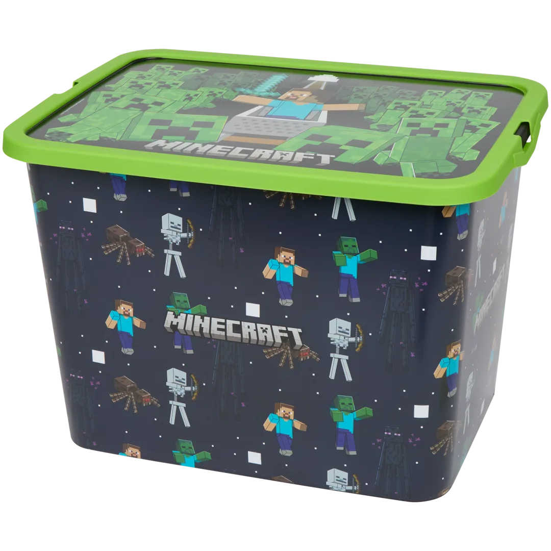 Contenitore 5