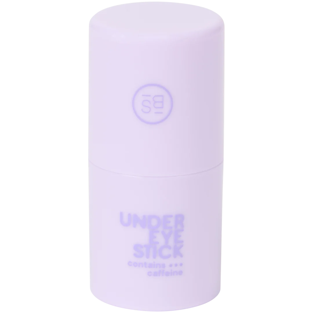 Stick anti-cernes Skin Bliss