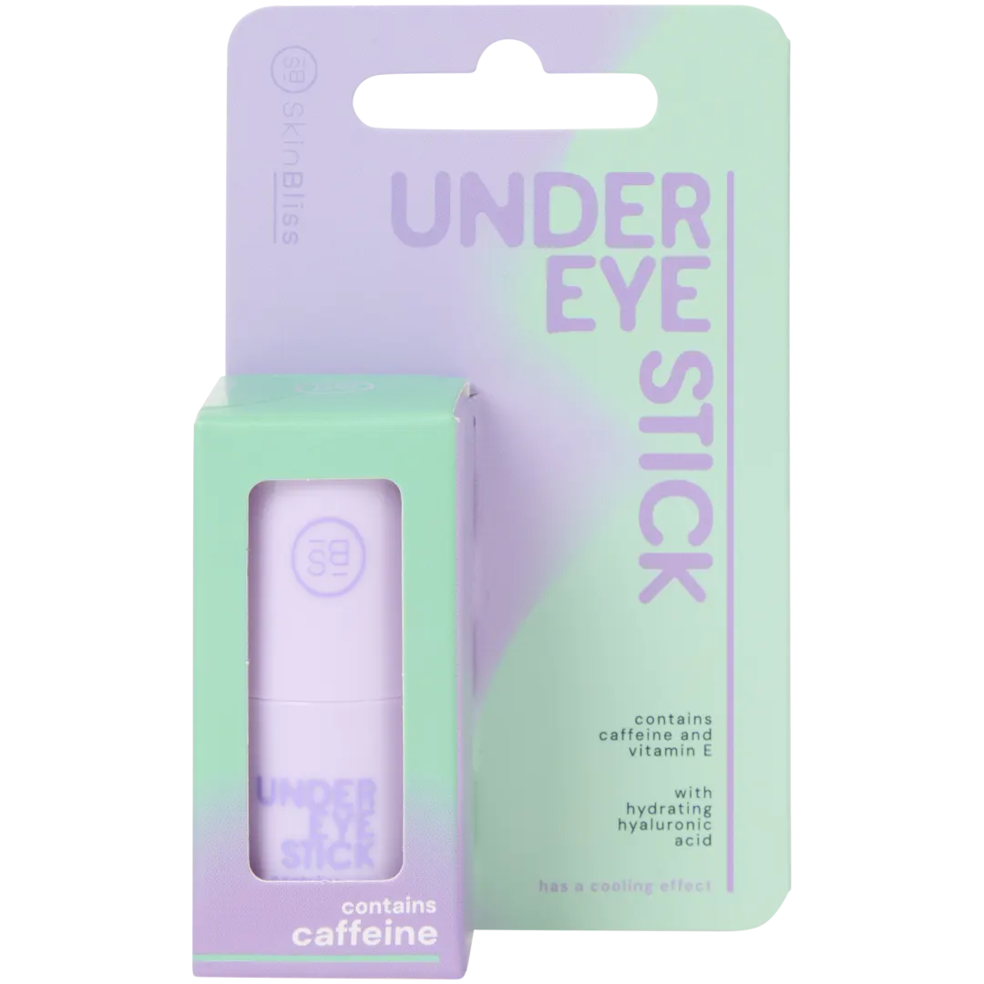 Stick anti-cernes Skin Bliss