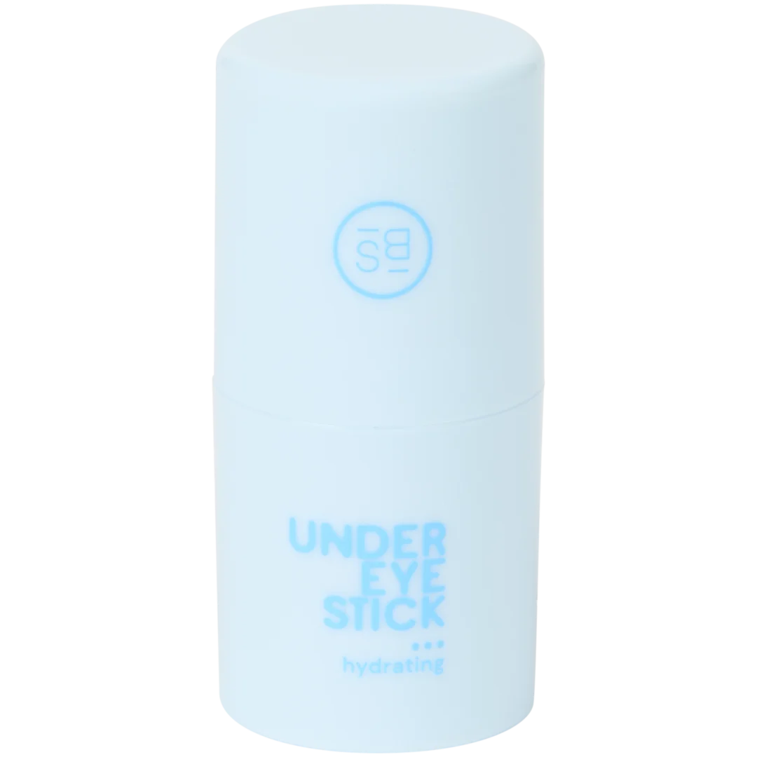 Stick anti-cernes Skin Bliss