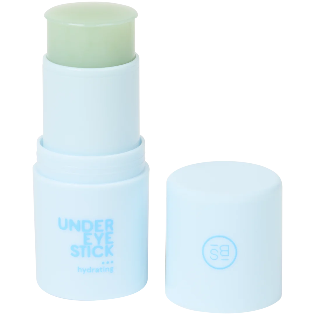 Stick anti-cernes Skin Bliss