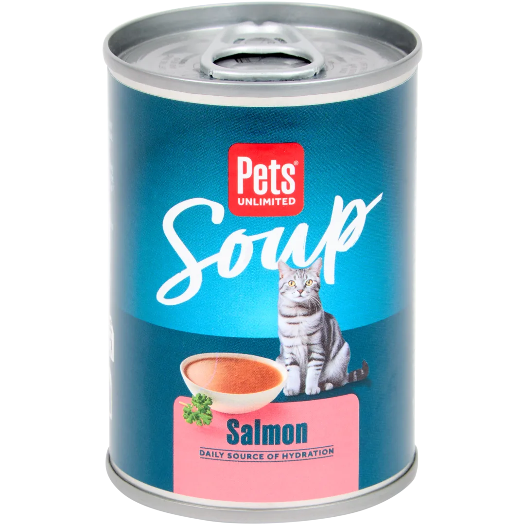 Sopa para gatos Pets Unlimited