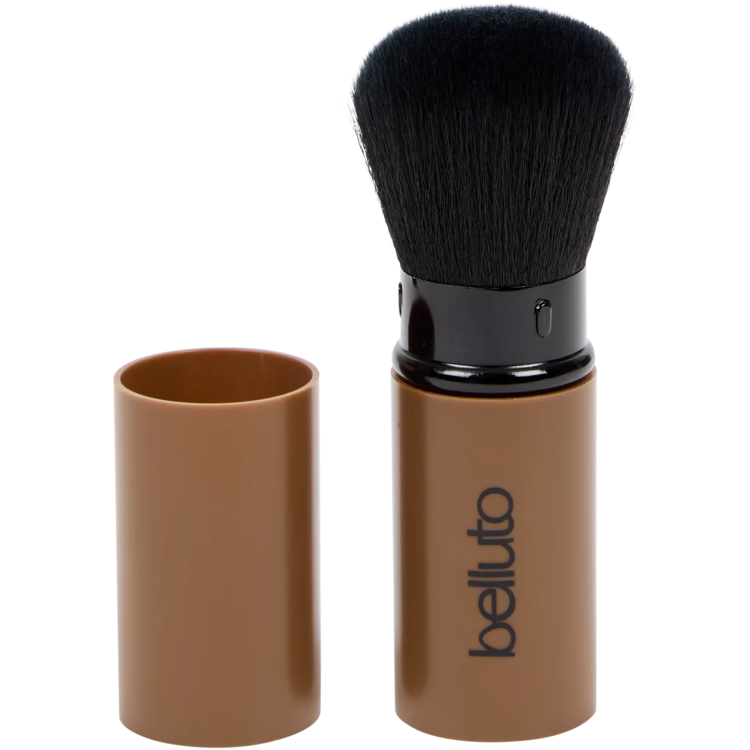 Pędzel kabuki Belluto Accessories 1