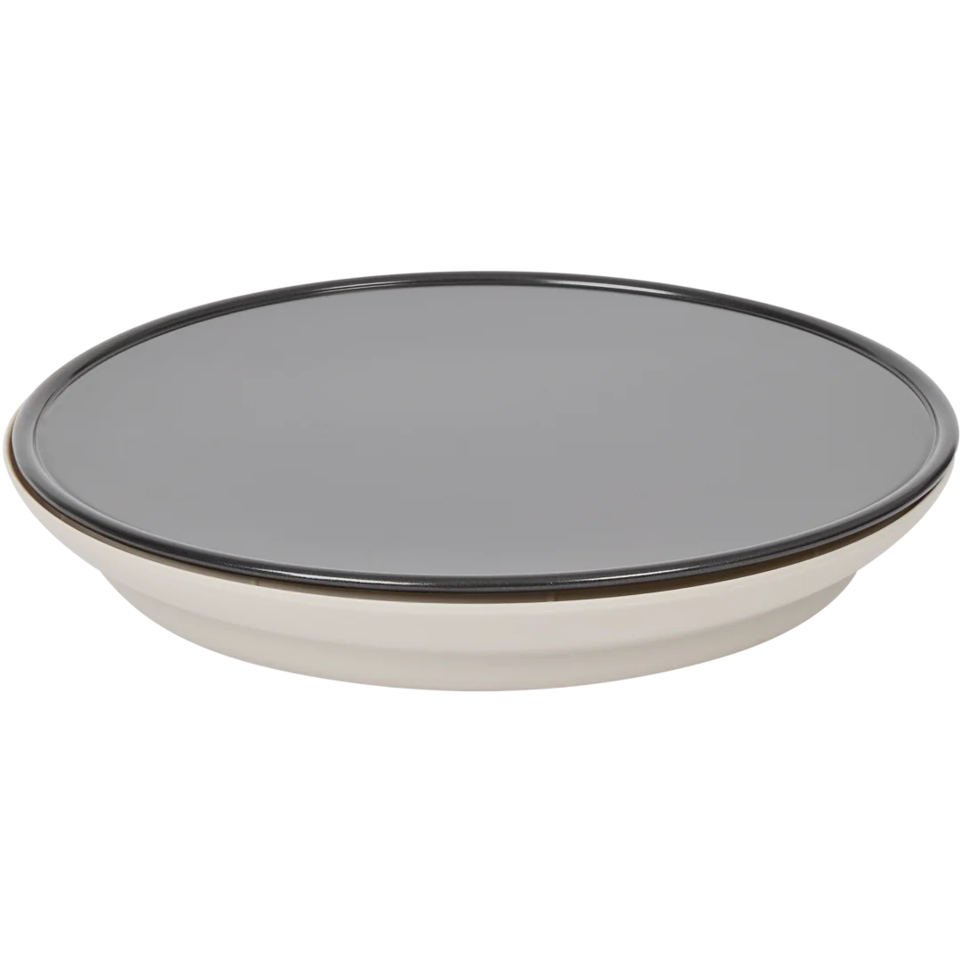 Refroidisseur de table