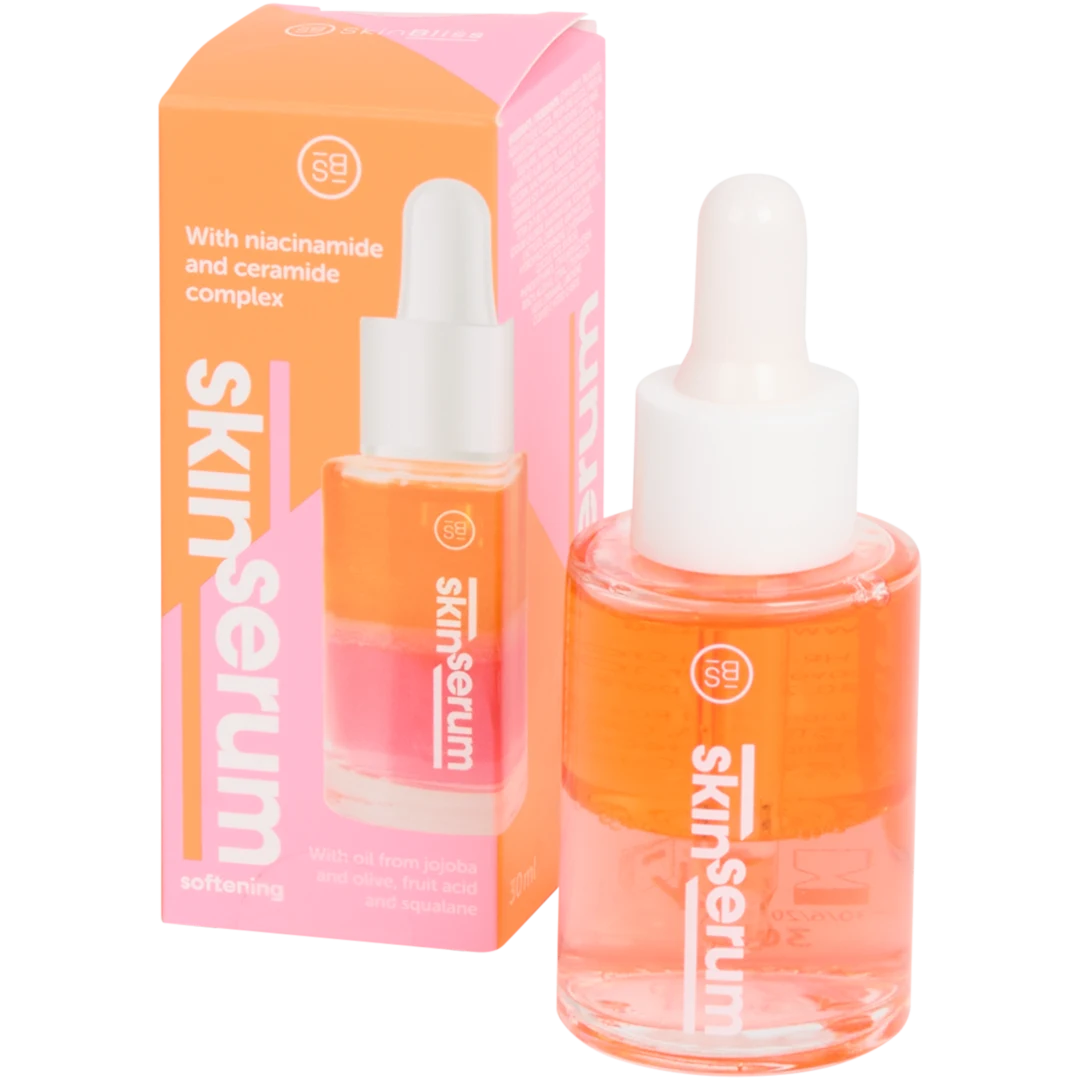 Sérum facial Skin Bliss 2