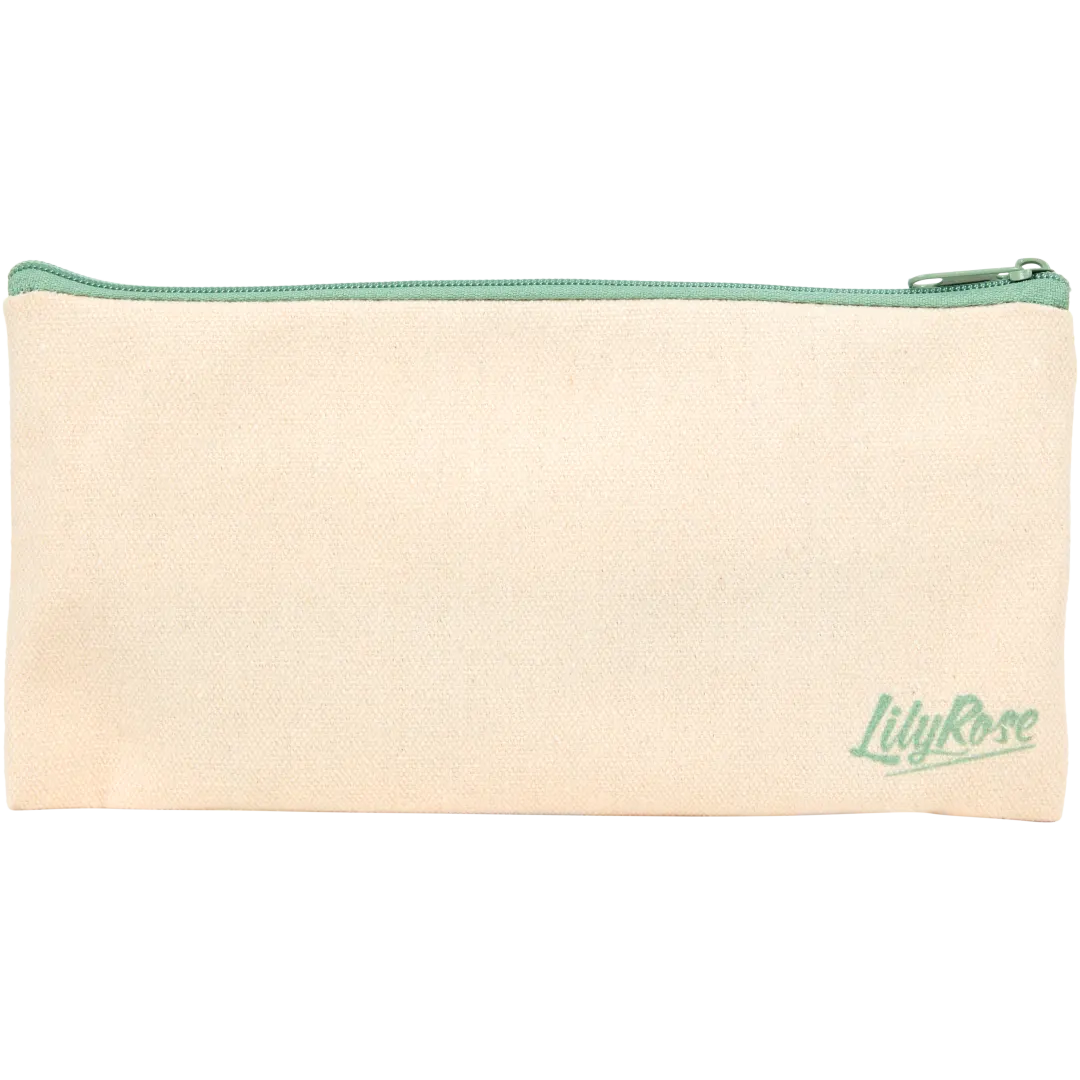 LilyRose Pediküre-Set