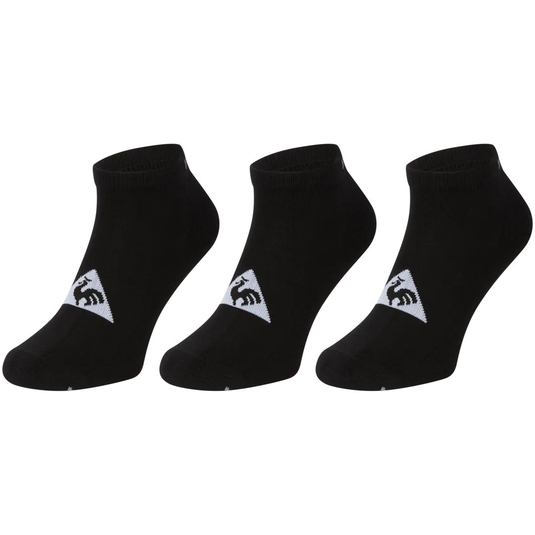 Socquettes Le Coq Sportif 2
