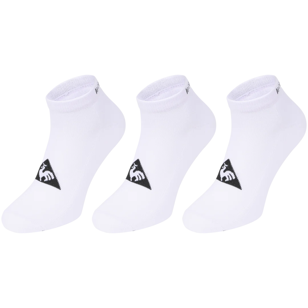 Socquettes Le Coq Sportif 1