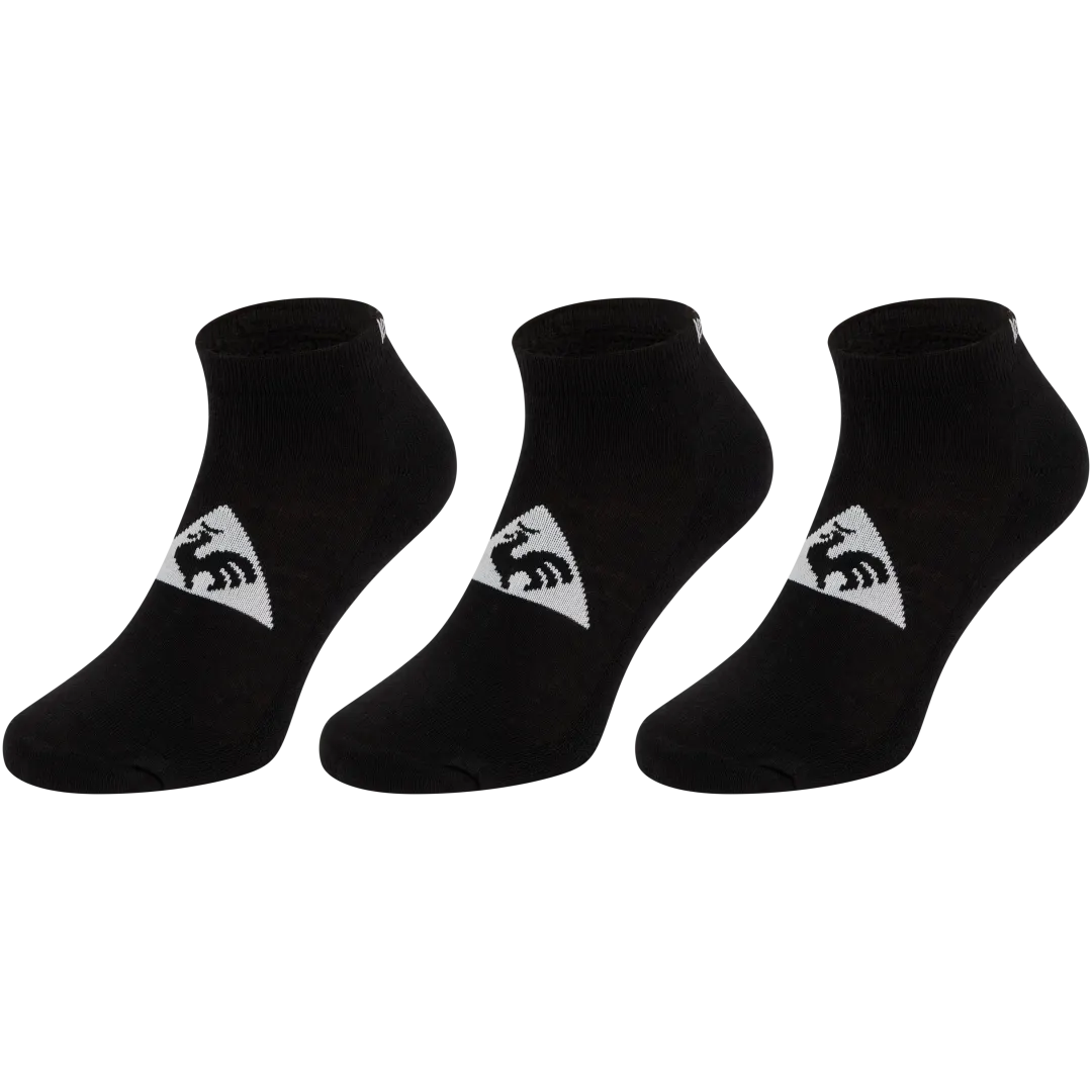 Socquettes Le Coq Sportif