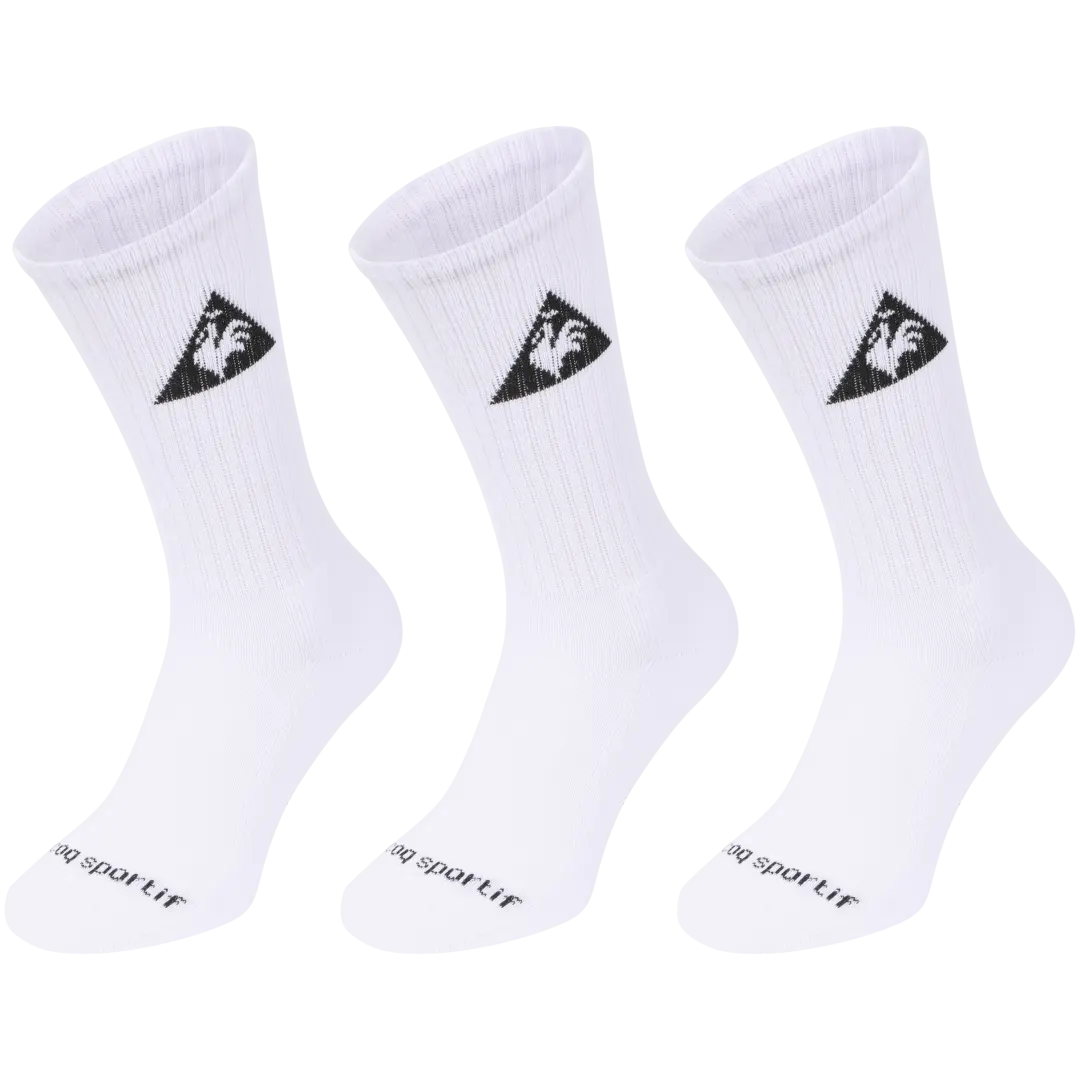 Chaussettes de sport Le Coq Sportif 1
