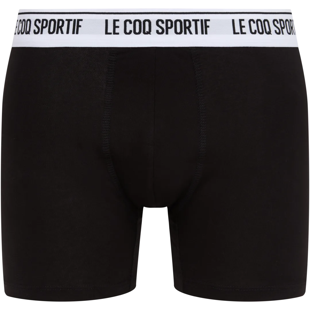 Boxer Le Coq Sportif