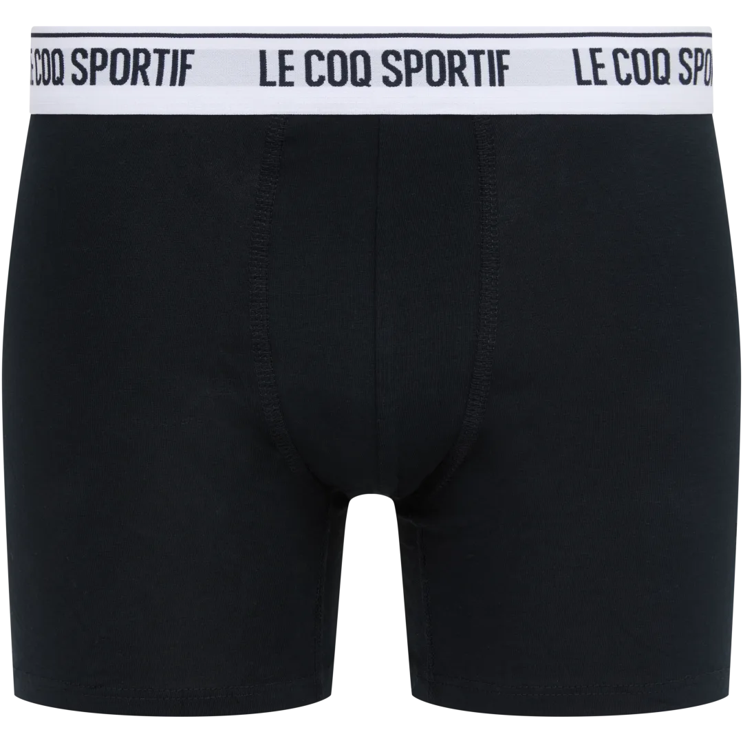 Boxer Le Coq Sportif