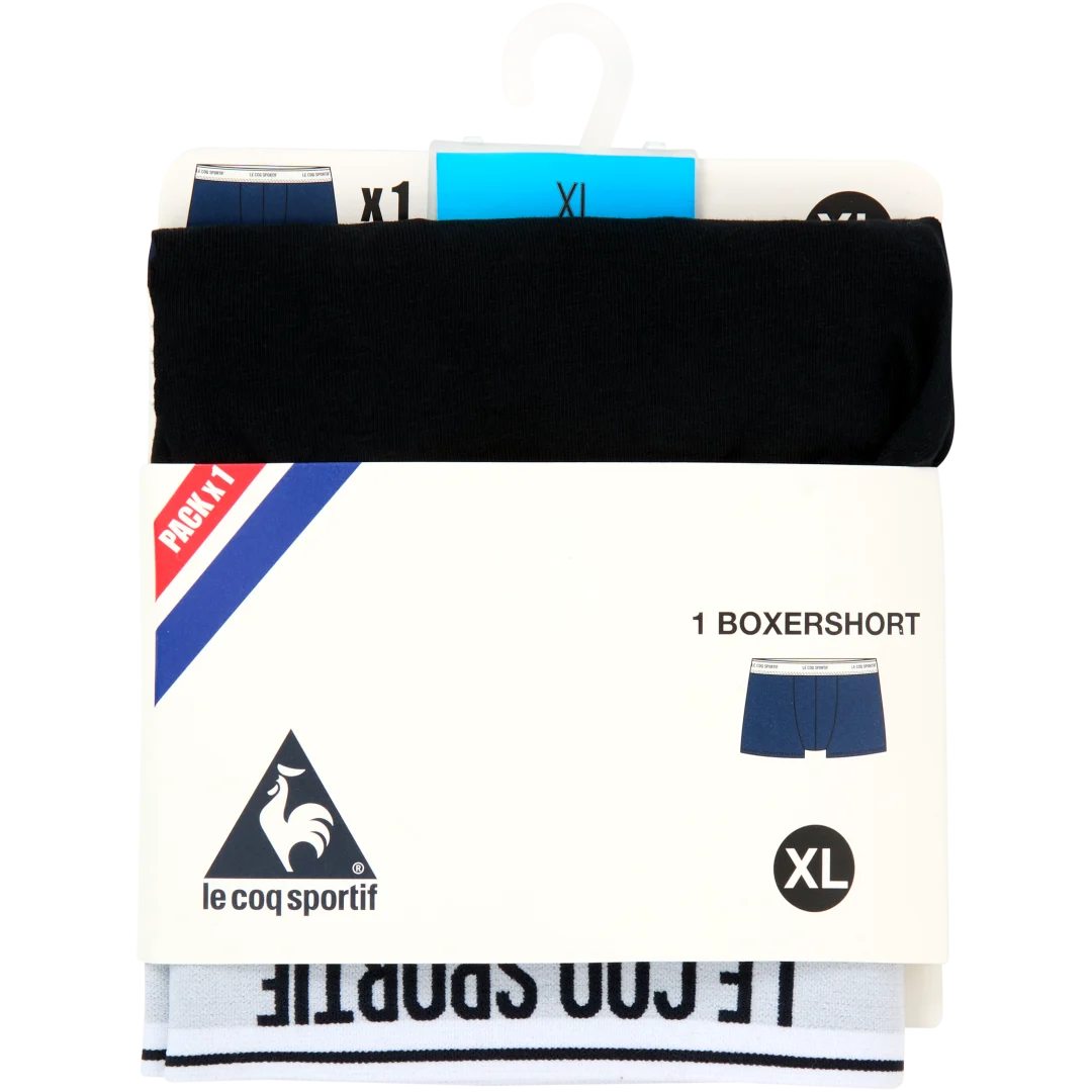 Boxer Le Coq Sportif
