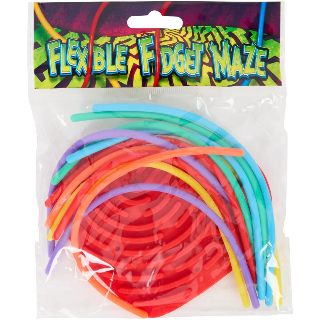 Giocattolo fidget 1
