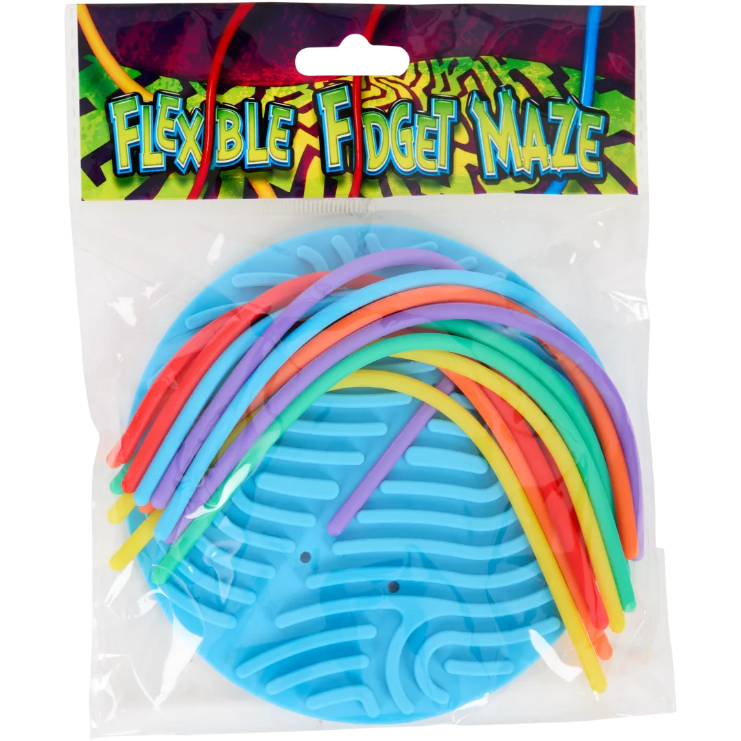 Giocattolo fidget 3