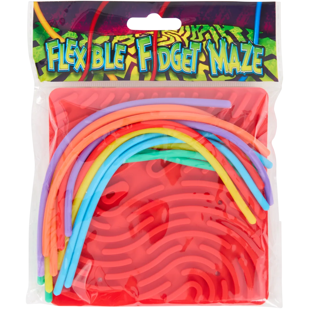 Giocattolo fidget 4