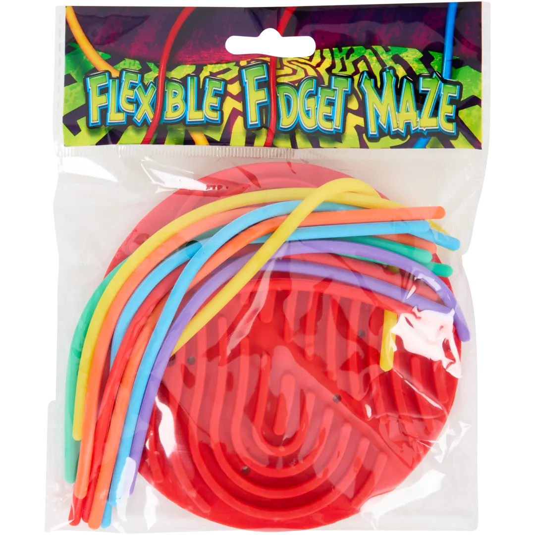 Giocattolo fidget 5
