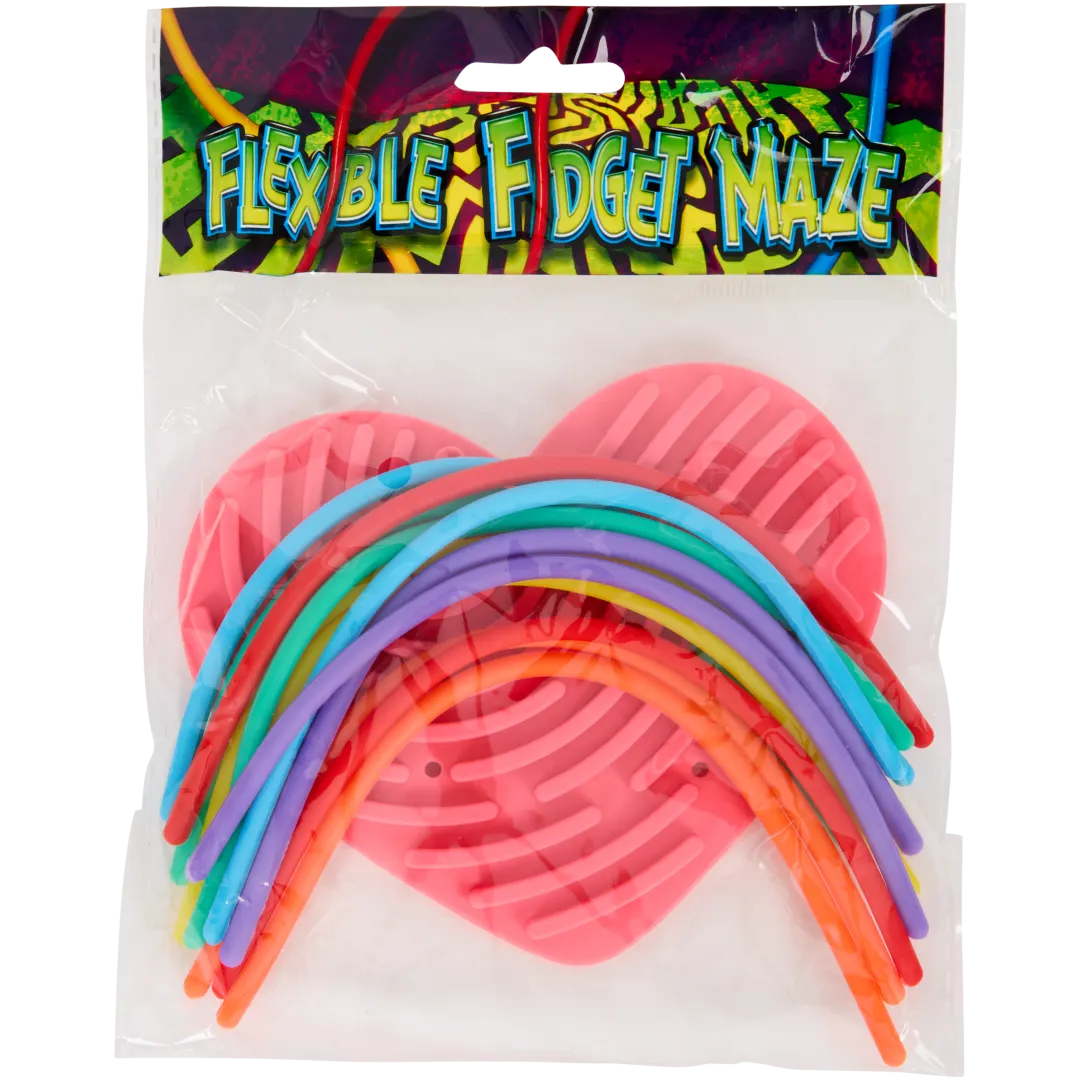 Giocattolo fidget 6