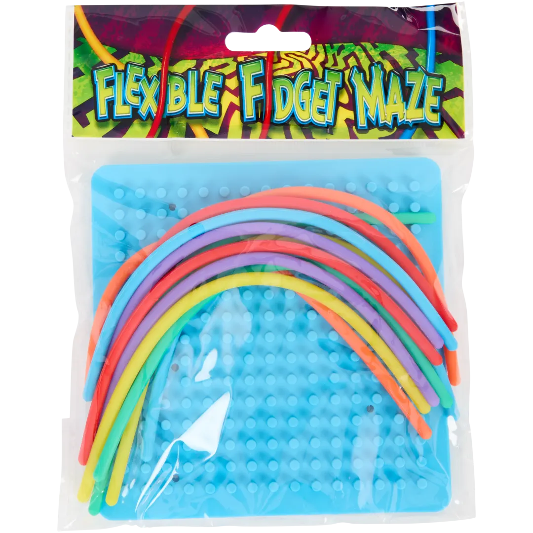 Giocattolo fidget 7