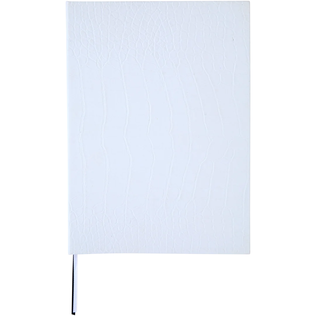 Notitieboek 3