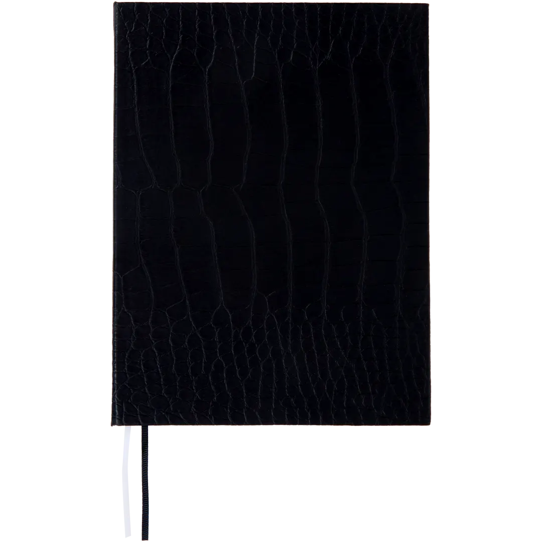 Caderno 5