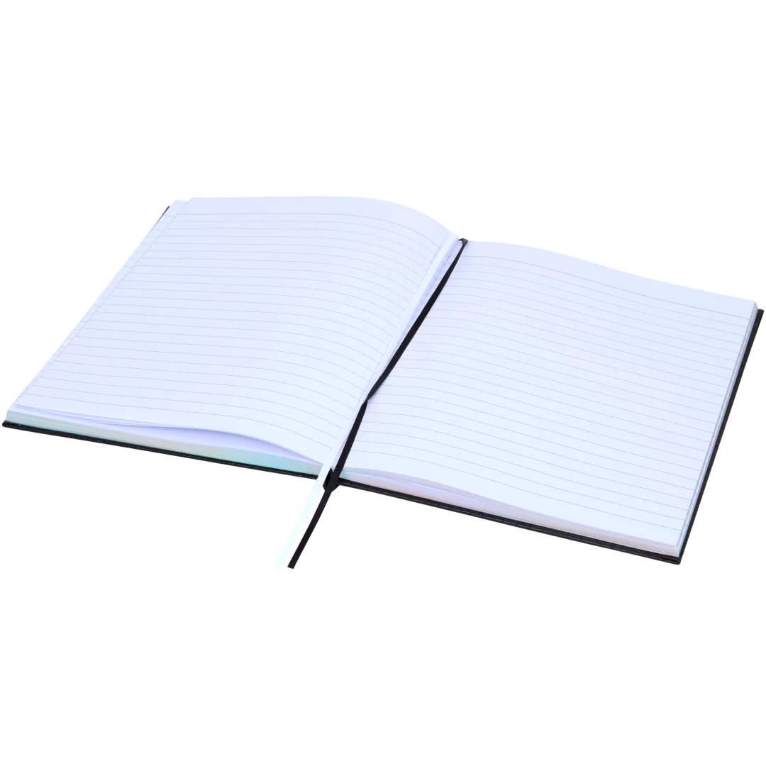 Notitieboek 2