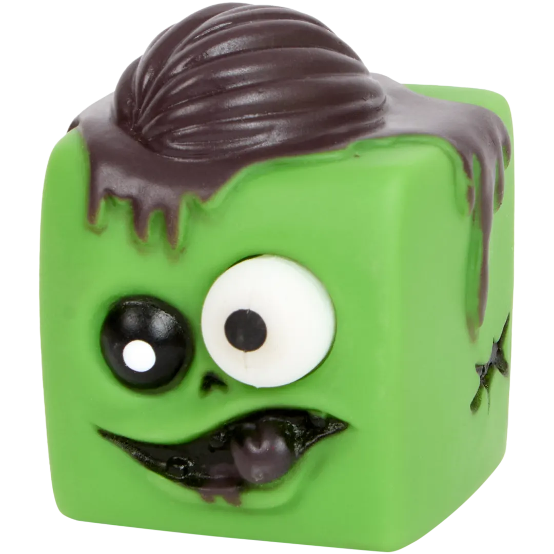 Jouet Fidget Squeeze