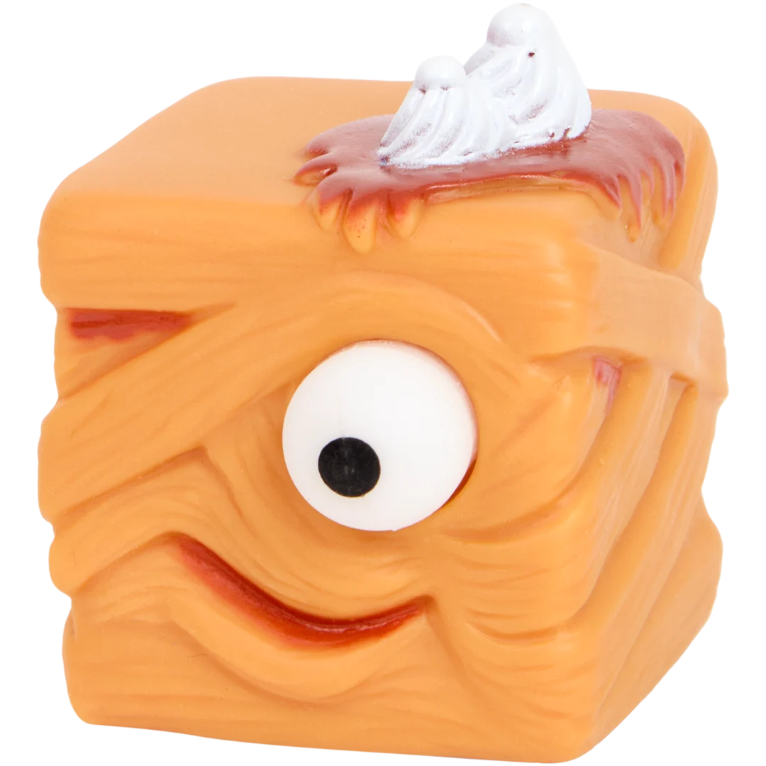 Jouet Fidget Squeeze