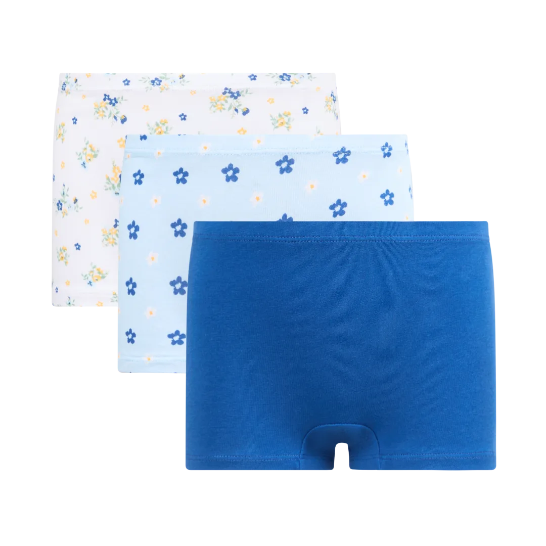 Cool Basics hipsters