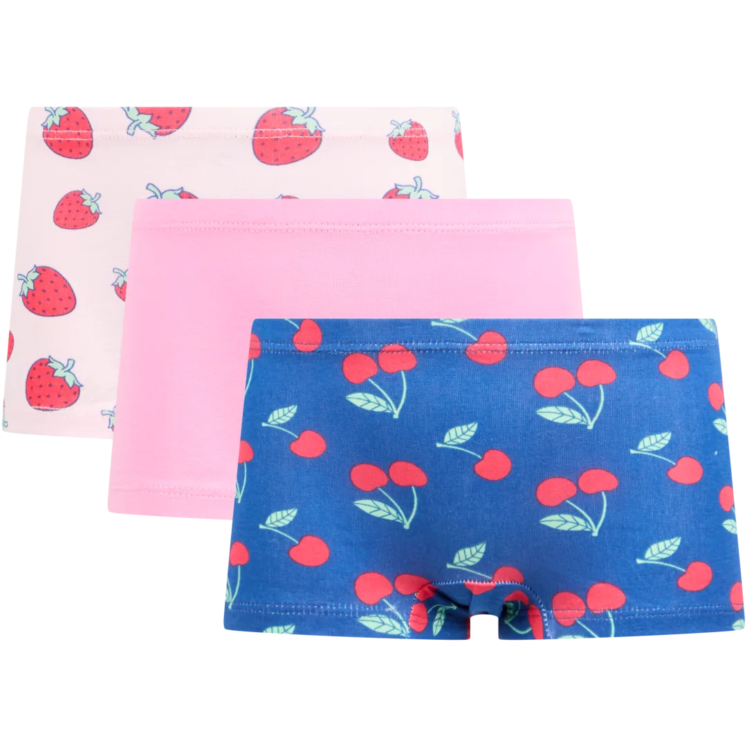 Cool Basics hipsters