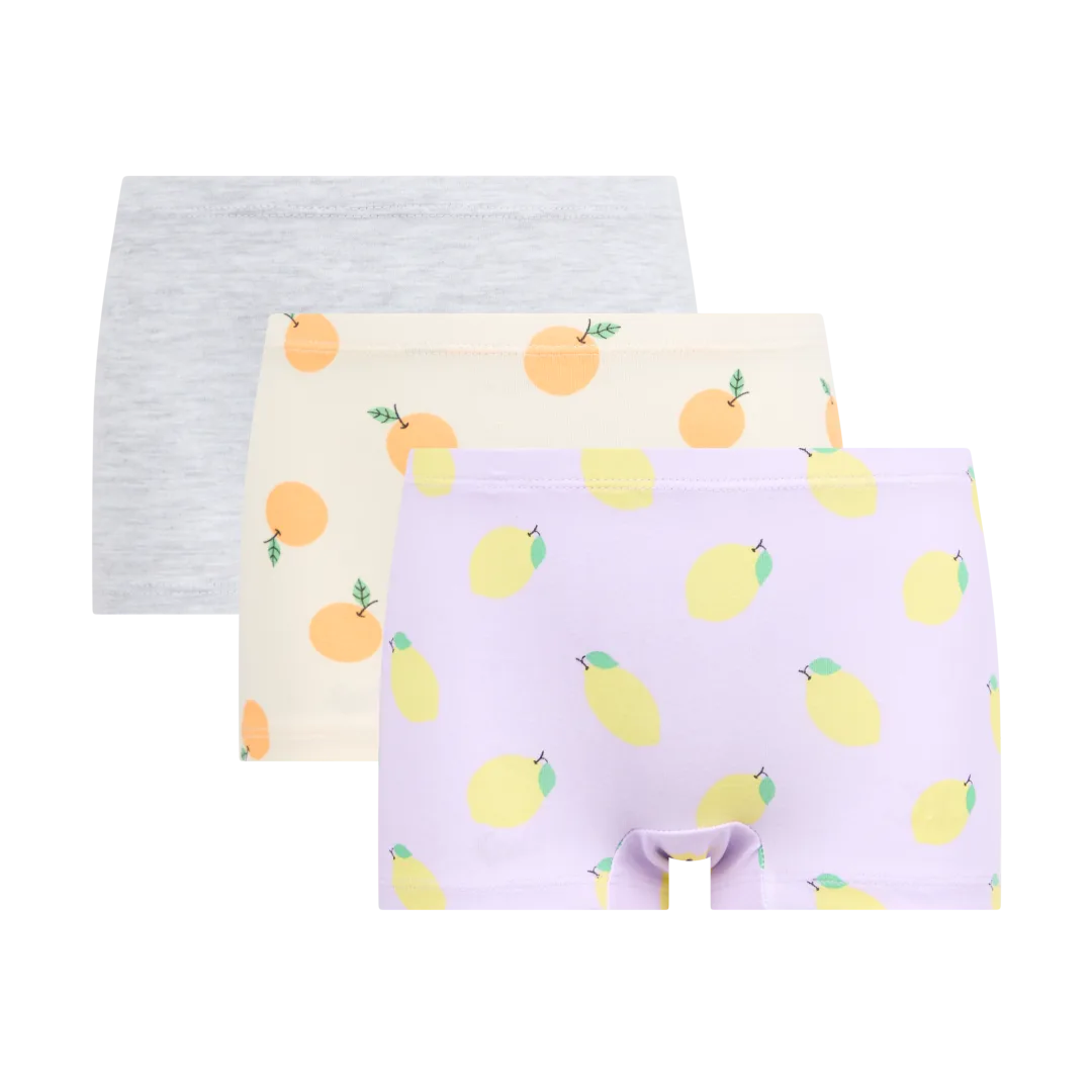 Cool Basics hipsters