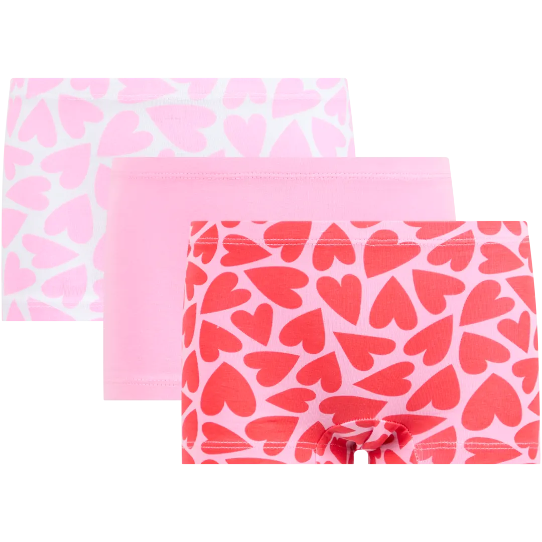 Cool Basics hipsters