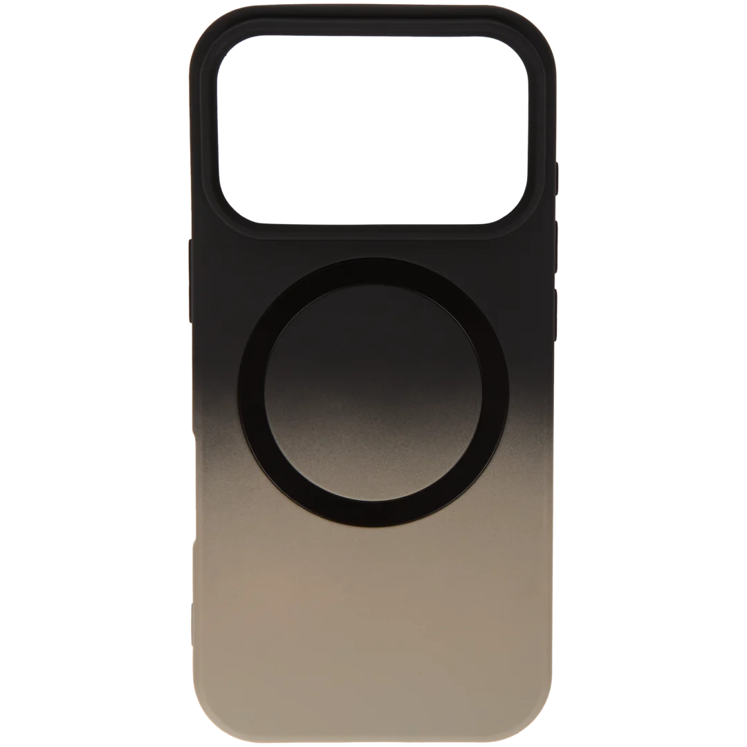 Coque de téléphone Lab31