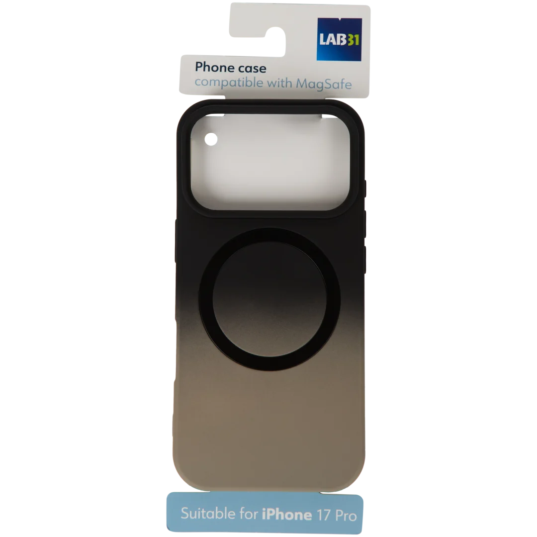 Coque de téléphone Lab31