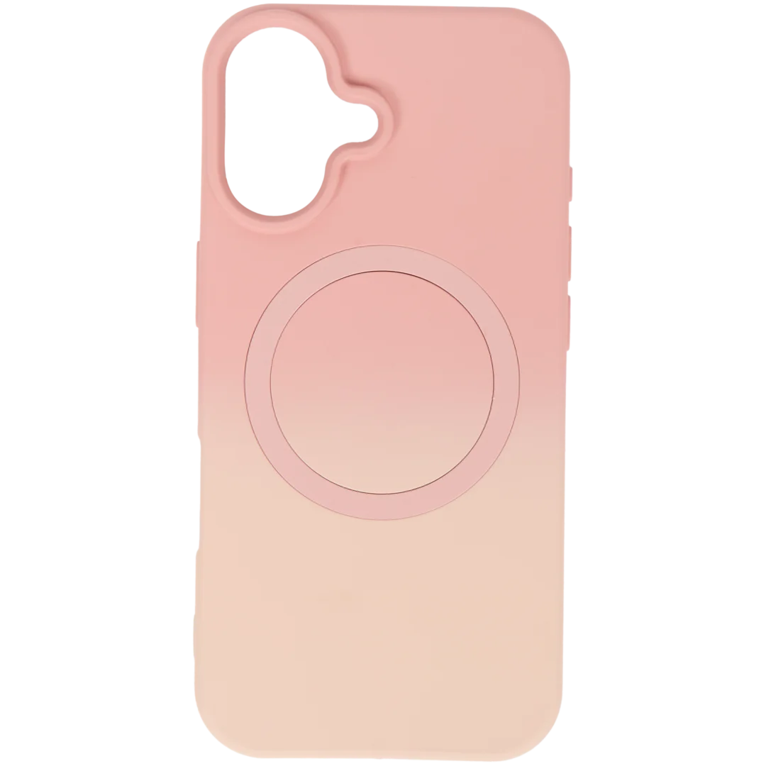 Coque de téléphone Lab31