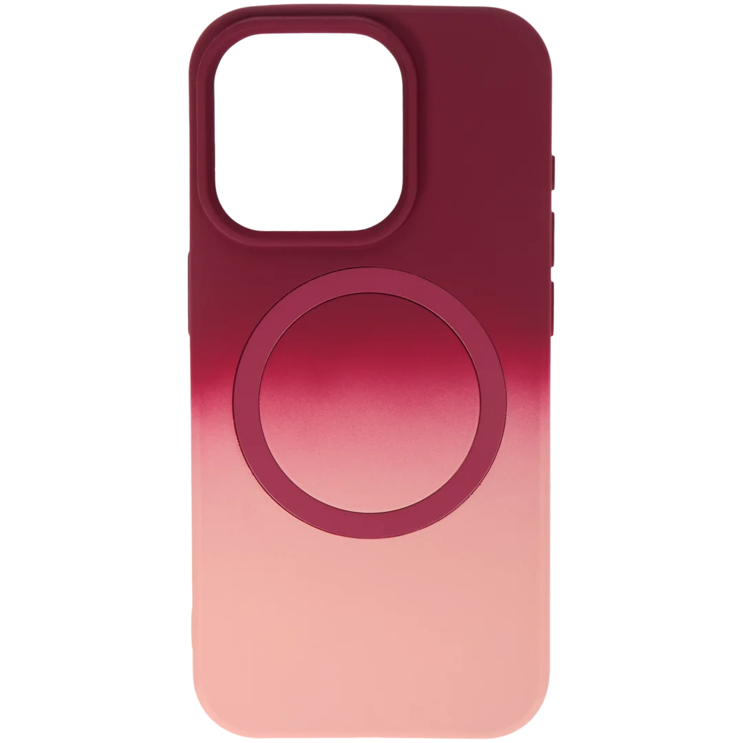 Coque de téléphone Lab31